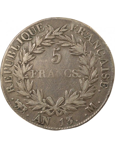 Roi d'Italie République