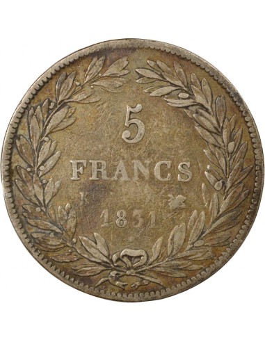 Louis-Philippe Ier Tiolier