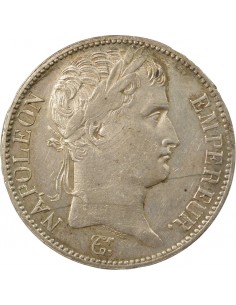 Napoléon Ier 2