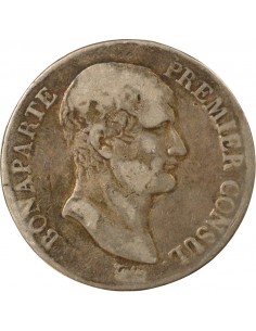 Napoléon Ier 2