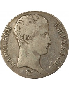 Napoléon Ier 2