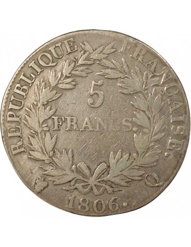 Roi d'Italie République