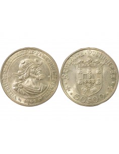 Portugal Pedro Alves Cabral