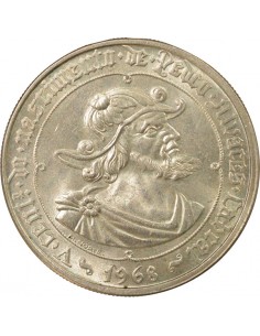 Portugal Pedro Alves Cabral 2