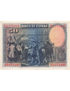 Espagne Diego Vélasquez 2