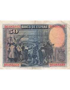 Espagne Diego Vélasquez 2