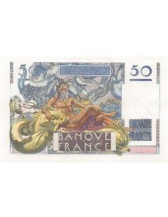 50 francs 1948 2
