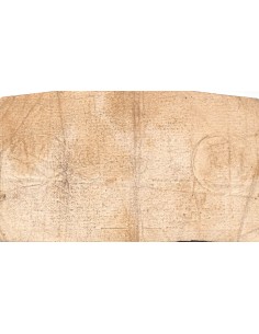 Assignats 25 sols 1792 2