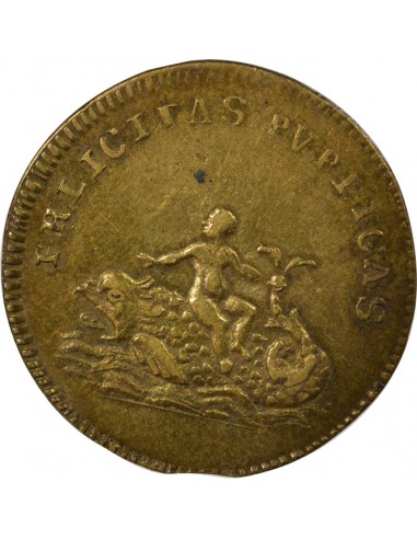 Louis XVI Nuremberg