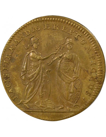 Louis XV Nuremberg