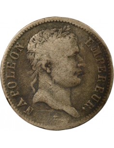 Napoléon Ier 2