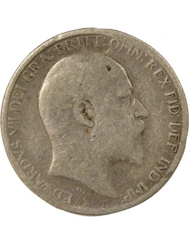 Roi de Grande Bretagne