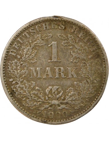 Allemagne Guillaume II