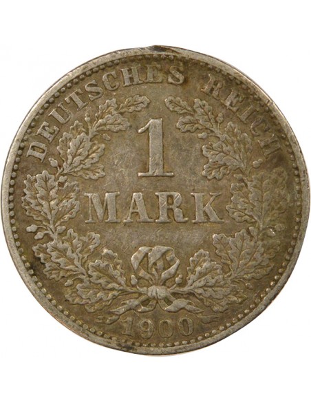 Allemagne Guillaume II