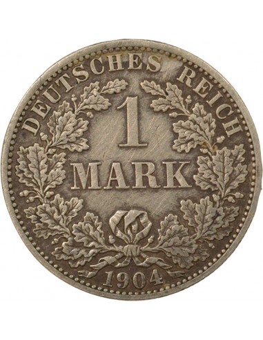 Allemagne Guillaume II