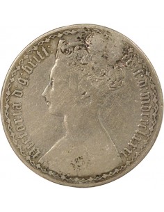 Royaume-Uni Victoria 2