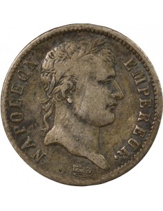Napoléon Ier 2