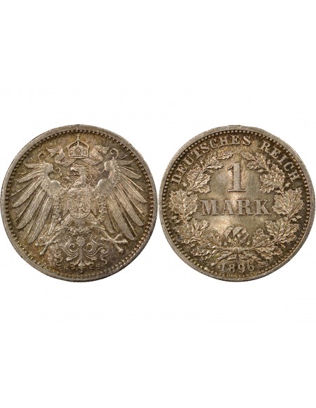 Allemagne Guillaume II