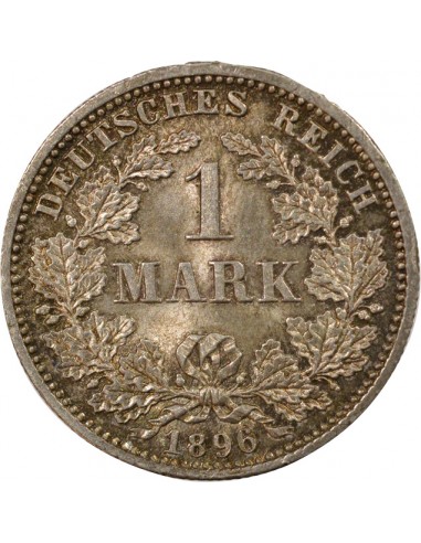 Allemagne Guillaume II