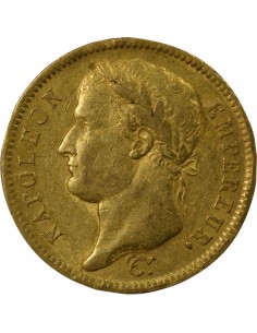Napoléon Ier 2
