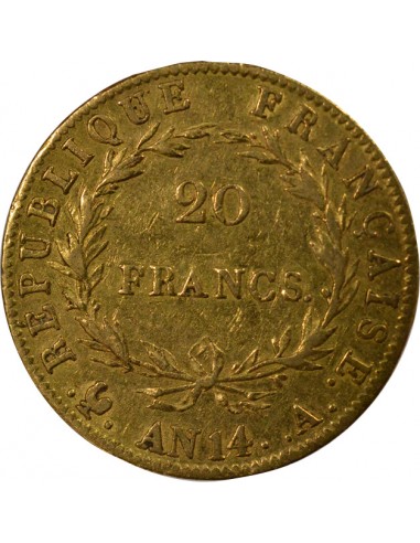 Roi d'Italie République