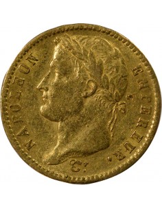 Napoléon Ier 2
