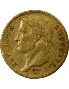 Napoléon Ier 2