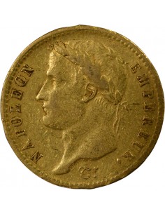 Napoléon Ier 2