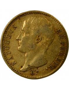 Napoléon Ier 2