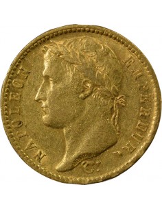 Napoléon Ier 2