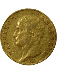 Napoléon Ier 2