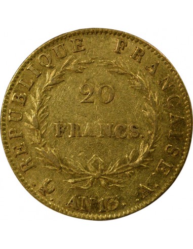 Roi d'Italie République