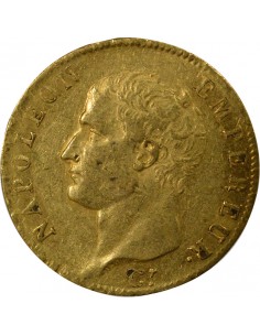 Napoléon Ier 2