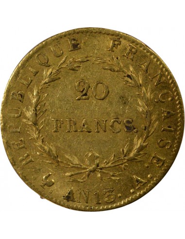 Roi d'Italie République