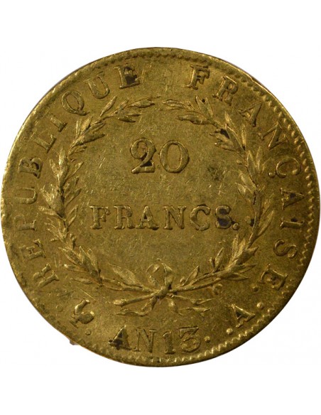 Roi d'Italie République