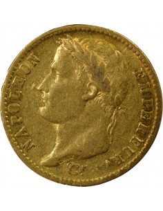 Napoléon Ier 2