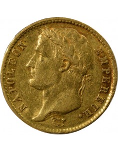 Napoléon Ier 2