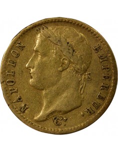 Napoléon Ier 2