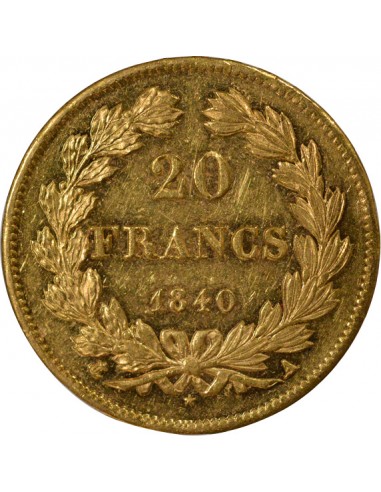 Louis-Philippe Ier Domard