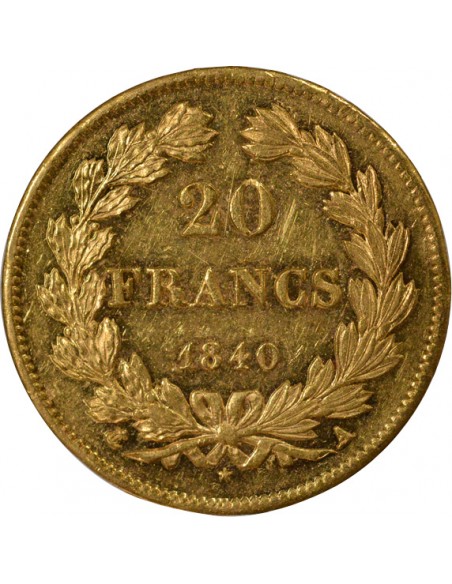 Louis-Philippe Ier Domard