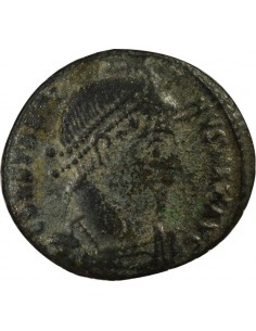 Rome Empire Constantin Ier Soldats 2