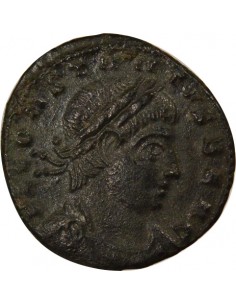 Rome Empire Constant Ier Soldats 2