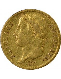 Napoléon Ier 2