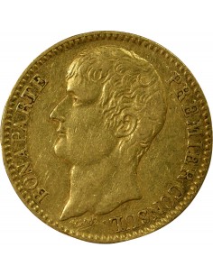 Napoléon Ier 2