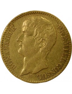 Napoléon Ier 2