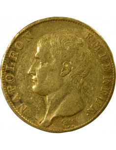 Napoléon Ier 2