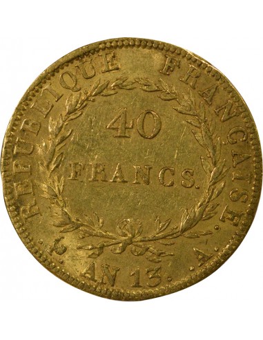 Roi d'Italie République