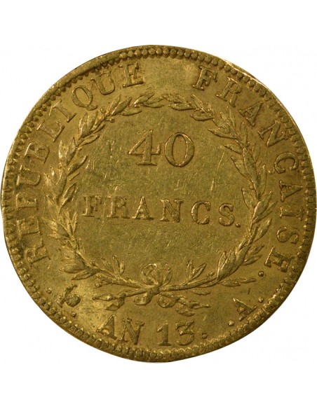 Roi d'Italie République