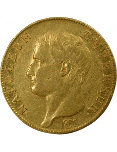 Napoléon Ier 2