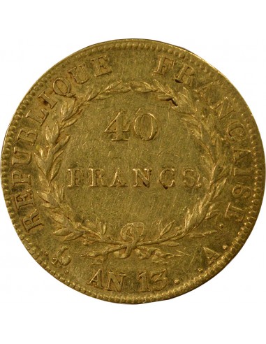 Roi d'Italie République